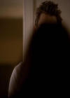 VampireDiariesWorld-dot-org_2x11ByTheLightOfTheMoon2126.jpg