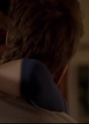 VampireDiariesWorld-dot-org_2x11ByTheLightOfTheMoon2127.jpg