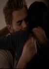 VampireDiariesWorld-dot-org_2x11ByTheLightOfTheMoon2130.jpg