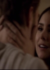 VampireDiariesWorld-dot-org_2x11ByTheLightOfTheMoon2131.jpg