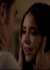 VampireDiariesWorld-dot-org_2x11ByTheLightOfTheMoon2132.jpg