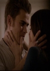 VampireDiariesWorld-dot-org_2x11ByTheLightOfTheMoon2134.jpg