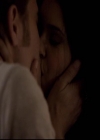 VampireDiariesWorld-dot-org_2x11ByTheLightOfTheMoon2136.jpg