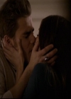 VampireDiariesWorld-dot-org_2x11ByTheLightOfTheMoon2137.jpg