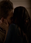 VampireDiariesWorld-dot-org_2x11ByTheLightOfTheMoon2138.jpg