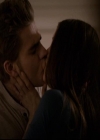 VampireDiariesWorld-dot-org_2x11ByTheLightOfTheMoon2139.jpg
