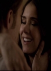 VampireDiariesWorld-dot-org_2x11ByTheLightOfTheMoon2141.jpg