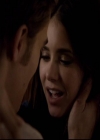 VampireDiariesWorld-dot-org_2x11ByTheLightOfTheMoon2142.jpg