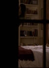 VampireDiariesWorld-dot-org_2x11ByTheLightOfTheMoon2148.jpg