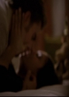 VampireDiariesWorld-dot-org_2x11ByTheLightOfTheMoon2152.jpg