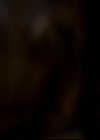 VampireDiariesWorld-dot-org_2x11ByTheLightOfTheMoon2153.jpg