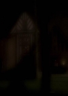 VampireDiariesWorld-dot-org_2x11ByTheLightOfTheMoon2154.jpg