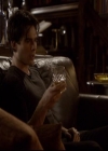VampireDiariesWorld-dot-org_2x11ByTheLightOfTheMoon2158.jpg