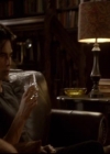 VampireDiariesWorld-dot-org_2x11ByTheLightOfTheMoon2159.jpg