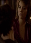 VampireDiariesWorld-dot-org_2x11ByTheLightOfTheMoon2167.jpg