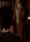 VampireDiariesWorld-dot-org_2x11ByTheLightOfTheMoon2168.jpg