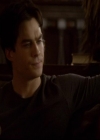 VampireDiariesWorld-dot-org_2x11ByTheLightOfTheMoon2169.jpg