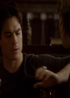 VampireDiariesWorld-dot-org_2x11ByTheLightOfTheMoon2170.jpg