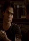 VampireDiariesWorld-dot-org_2x11ByTheLightOfTheMoon2171.jpg