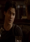 VampireDiariesWorld-dot-org_2x11ByTheLightOfTheMoon2172.jpg