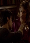 VampireDiariesWorld-dot-org_2x11ByTheLightOfTheMoon2173.jpg