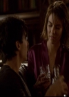 VampireDiariesWorld-dot-org_2x11ByTheLightOfTheMoon2174.jpg