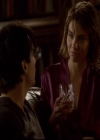 VampireDiariesWorld-dot-org_2x11ByTheLightOfTheMoon2175.jpg