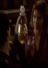 VampireDiariesWorld-dot-org_2x11ByTheLightOfTheMoon2176.jpg