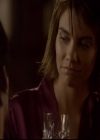 VampireDiariesWorld-dot-org_2x11ByTheLightOfTheMoon2177.jpg