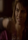 VampireDiariesWorld-dot-org_2x11ByTheLightOfTheMoon2178.jpg