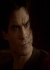 VampireDiariesWorld-dot-org_2x11ByTheLightOfTheMoon2180.jpg