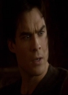 VampireDiariesWorld-dot-org_2x11ByTheLightOfTheMoon2181.jpg