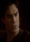 VampireDiariesWorld-dot-org_2x11ByTheLightOfTheMoon2182.jpg