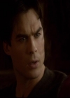 VampireDiariesWorld-dot-org_2x11ByTheLightOfTheMoon2183.jpg