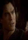 VampireDiariesWorld-dot-org_2x11ByTheLightOfTheMoon2186.jpg