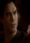 VampireDiariesWorld-dot-org_2x11ByTheLightOfTheMoon2187.jpg