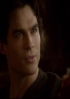 VampireDiariesWorld-dot-org_2x11ByTheLightOfTheMoon2188.jpg