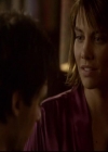 VampireDiariesWorld-dot-org_2x11ByTheLightOfTheMoon2190.jpg