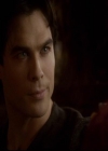 VampireDiariesWorld-dot-org_2x11ByTheLightOfTheMoon2191.jpg