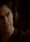 VampireDiariesWorld-dot-org_2x11ByTheLightOfTheMoon2192.jpg