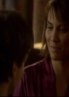 VampireDiariesWorld-dot-org_2x11ByTheLightOfTheMoon2193.jpg