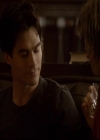 VampireDiariesWorld-dot-org_2x11ByTheLightOfTheMoon2195.jpg