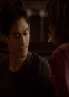 VampireDiariesWorld-dot-org_2x11ByTheLightOfTheMoon2196.jpg