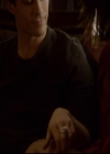 VampireDiariesWorld-dot-org_2x11ByTheLightOfTheMoon2197.jpg