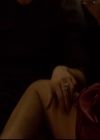 VampireDiariesWorld-dot-org_2x11ByTheLightOfTheMoon2198.jpg