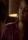 VampireDiariesWorld-dot-org_2x11ByTheLightOfTheMoon2199.jpg