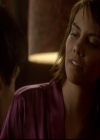 VampireDiariesWorld-dot-org_2x11ByTheLightOfTheMoon2200.jpg