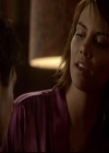 VampireDiariesWorld-dot-org_2x11ByTheLightOfTheMoon2201.jpg