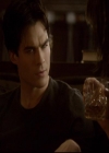VampireDiariesWorld-dot-org_2x11ByTheLightOfTheMoon2202.jpg