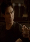 VampireDiariesWorld-dot-org_2x11ByTheLightOfTheMoon2203.jpg